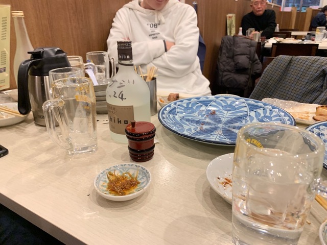IMG_5225.jpeg